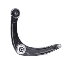 Control Arm For 3520V2