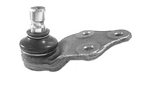 Ball Joint For Gsj729