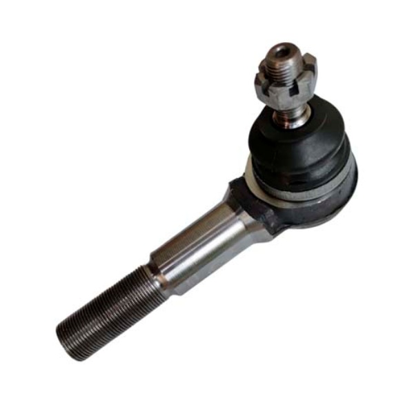 308-330-7435 Tie Rod End for Benz