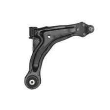 Control Arm For 638-330-0110