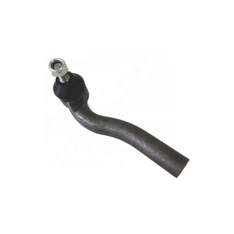 51756636 Tie Rod End for Fiat