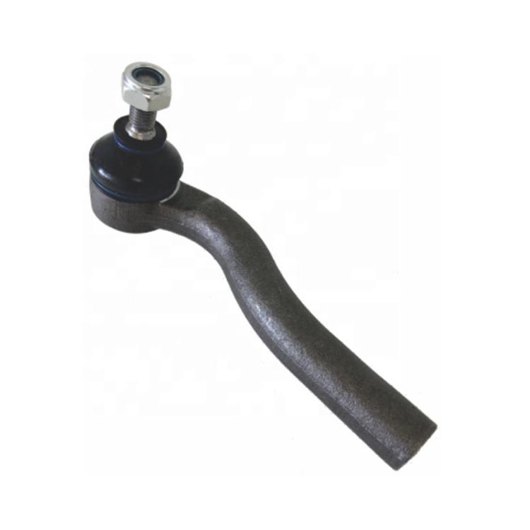 51756635 Tie Rod End for Fiat