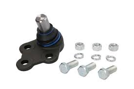 Ball Joint For 638-330-0027