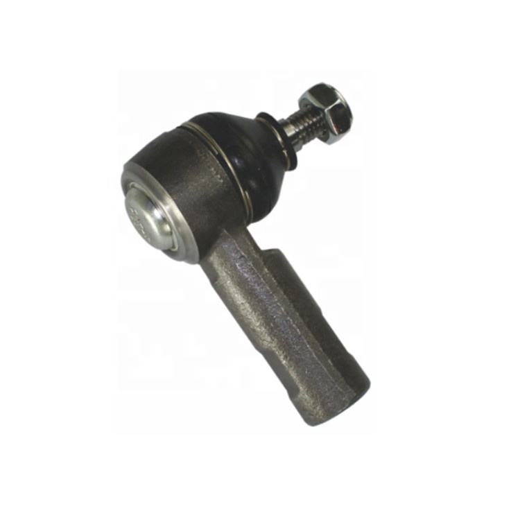 81249007 Tie Rod End for Chevrolet