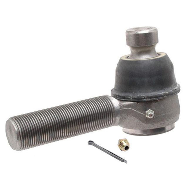 7324541 Tie Rod End for Chevrolet