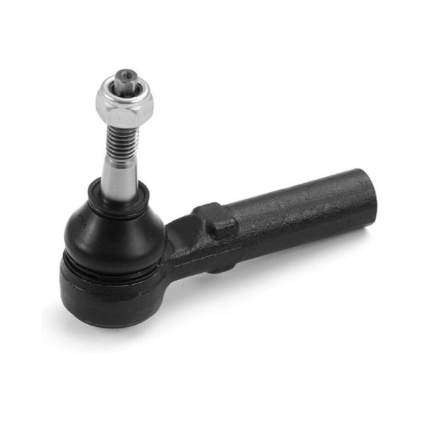 52252687 Tie Rod End for Chevrolet