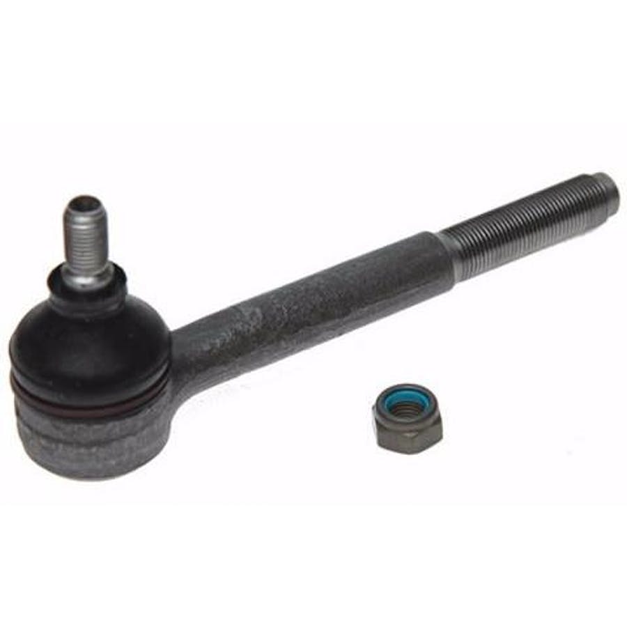 9297514 Tie Rod End for Chevrolet