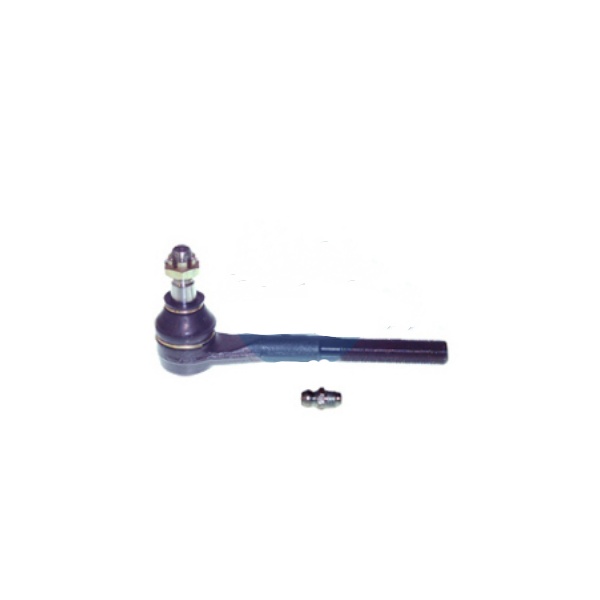 94648487 Tie Rod End for Chevrolet