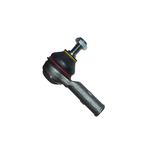 547-419-811 Tie Rod End for VW