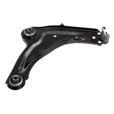 Control Arm For 8200-273-729