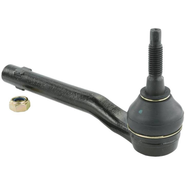 AL3Z-3A130A Tie Rod End for Ford