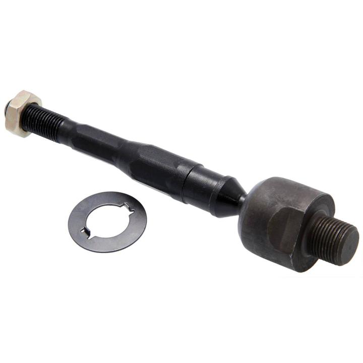 Honda Tie Rod End 53010-TP6-A01 Steering R/L Sub-Assembly