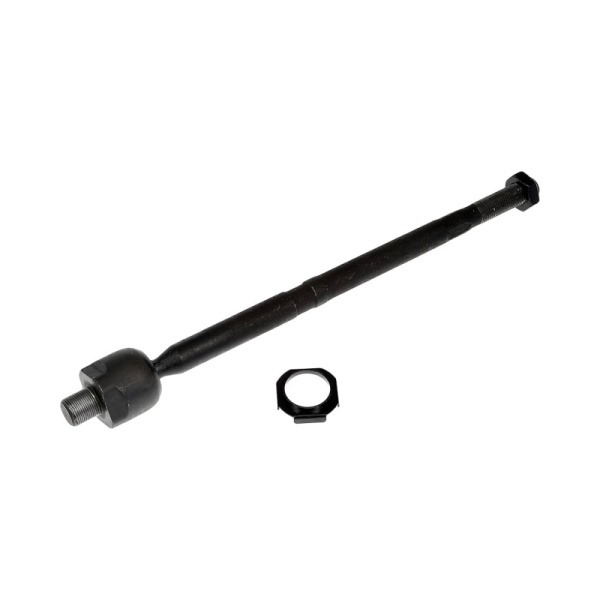 Honda Tie Rod End 53010-SZT-H01 Steering R/L Sub-Assembly