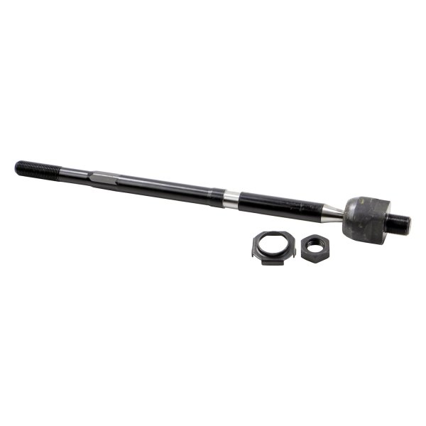 Honda Tie Rod End 53010-SZT-G01 Steering R/L Sub-Assembly