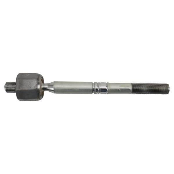 Audi Tie Rod End 8S0-423-810A Steering R/L Sub-Assembly