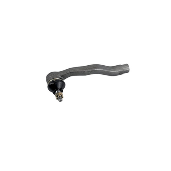 53540-SZT-013 Tie Rod End for Honda