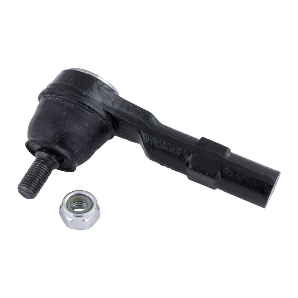 53540-SLN-A01 Tie Rod End for Honda