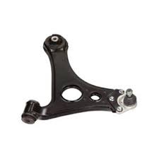 Control Arm For 168-330-1207