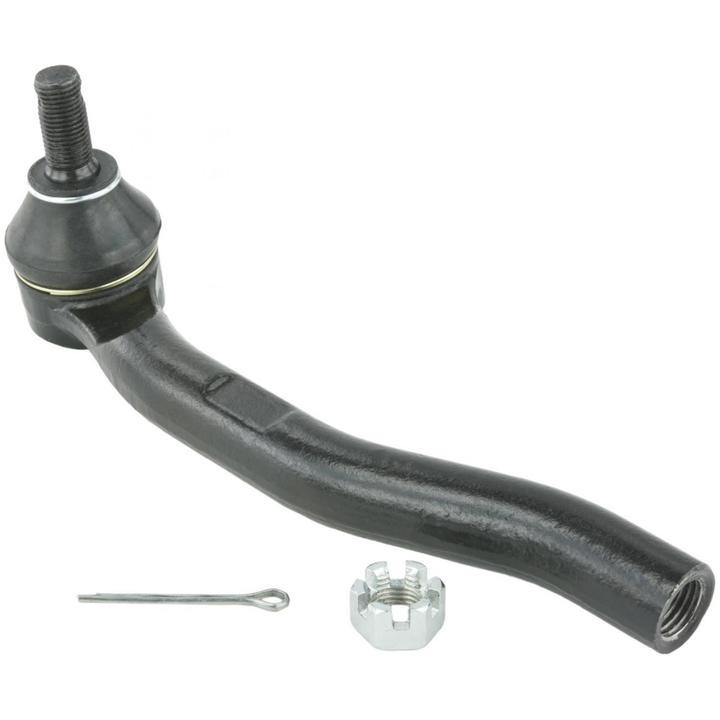 53540-SMA-013 Tie Rod End for Honda