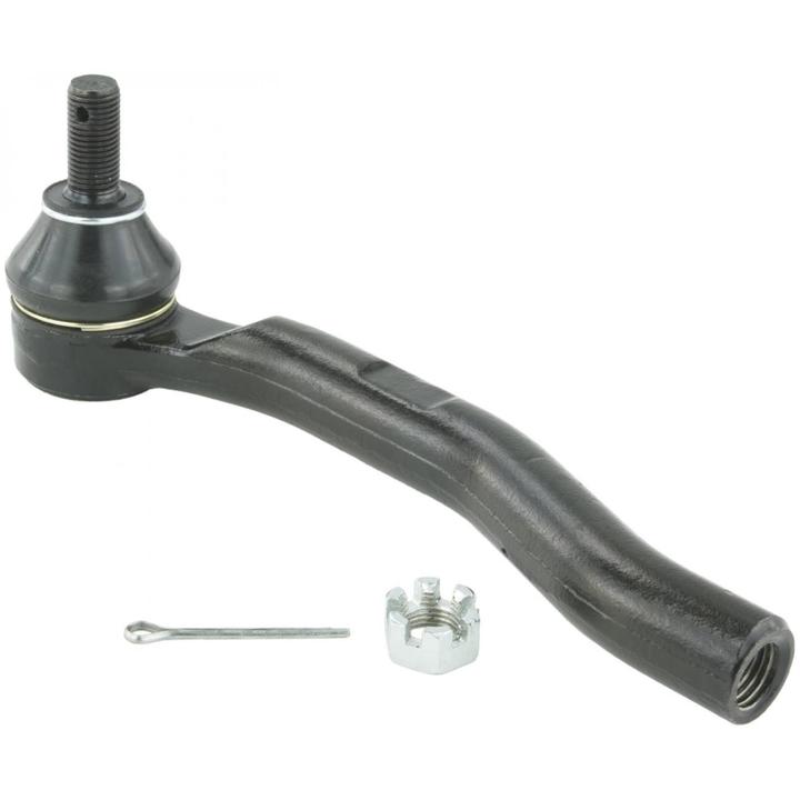 53560-SMA-013 Tie Rod End for Honda