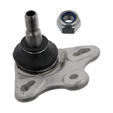 Ball Joint For 168-333-0127