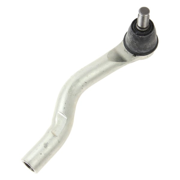 53560-TP6-A02 Tie Rod End for Honda