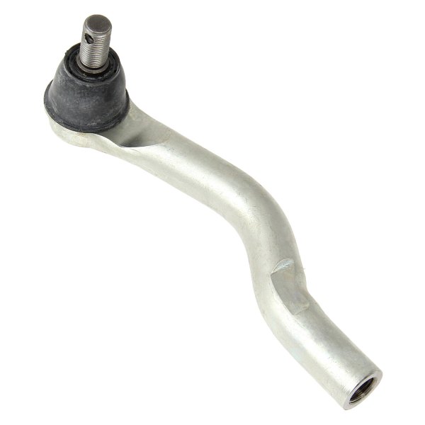 53540-TP6-A02 Tie Rod End for Honda