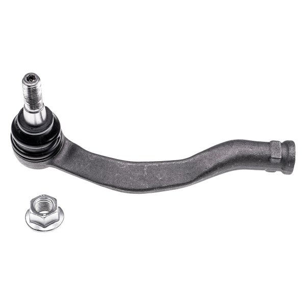 8S0-423-811A Tie Rod End for Audi