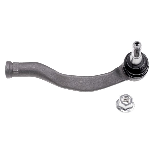 8S0-423-812A Tie Rod End for Audi