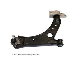 Control Arm For 1K0-407-152P