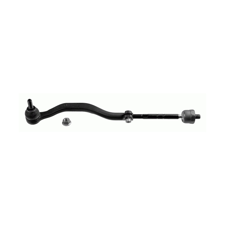 Tie Rod End 321-098-03-321 Steering Sub-Assembly