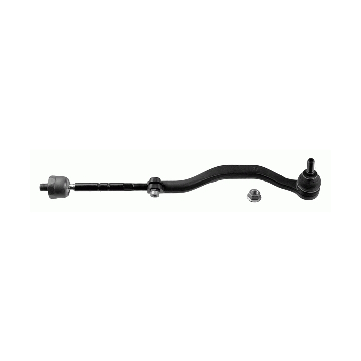 Tie Rod End 321-098-03-322 Steering Sub-Assembly