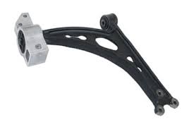 Control Arm For 1K0-407-152M