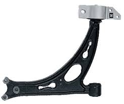 Control Arm For 1K0-407-151M