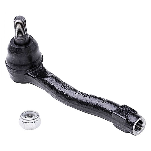 53560-TY2-A01 Tie Rod End for Acura