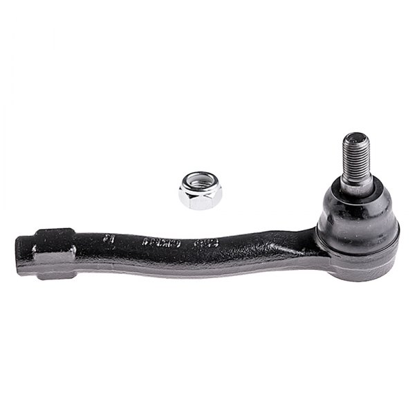 53540-TY2-A01 Tie Rod End for Acura