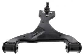 Control Arm For 639-330-0510