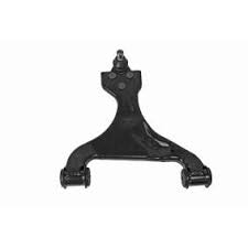 Control Arm For 639-330-0410