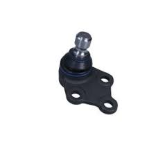 Ball Joint For 639-333-0227