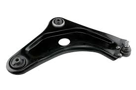 Control Arm For 3521H6