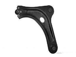 Control Arm For 3520L4