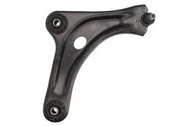 Control Arm For 3521J1