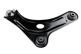 Control Arm For 3520L9