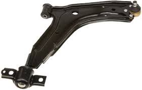 Control Arm For 007-304-446