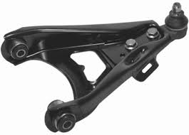 Control Arm For 7700-783-450