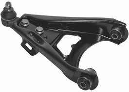 Control Arm For 7700-783-449