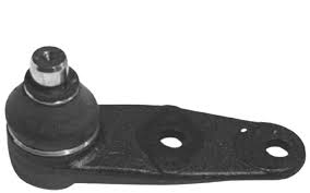 Ball Joint For 7701-462-182