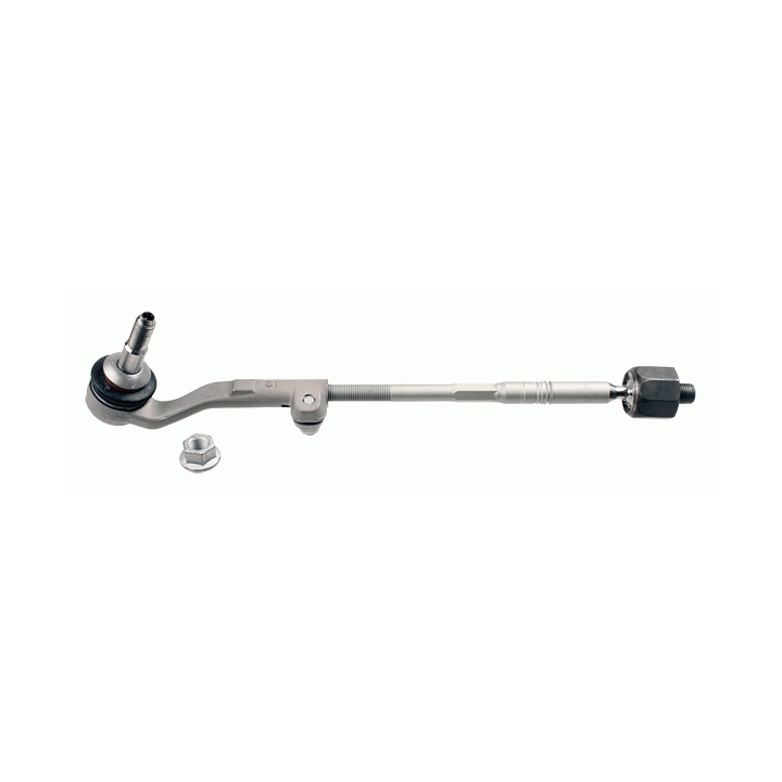 Tie Rod End 321-078-49-389 Steering Sub-Assembly