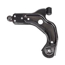 Control Arm For 1071701