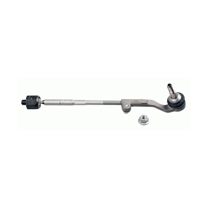 Tie Rod End 321-078-49-390 Steering Sub-Assembly